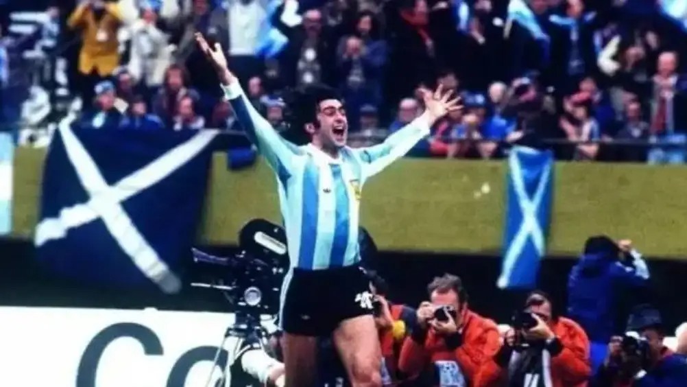 世界杯假球可能性有多大?用数据和逻辑说话