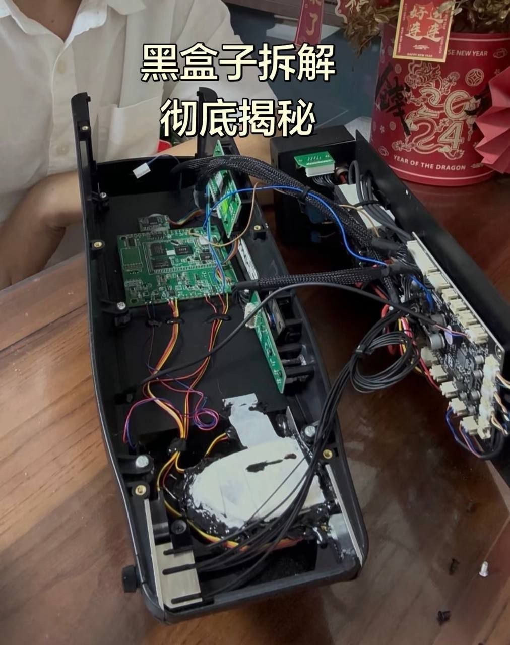 受黑盒子事件影响!!!澳门7月博彩收入按年跌 8.4%至202亿澳门元 连跌两个月